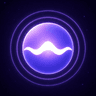 Focus Sounds logo