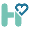 Healiv24 logo