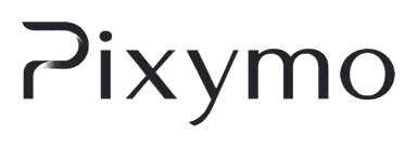 Pixymo logo