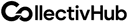 SERP Takip by CollectivHub logo
