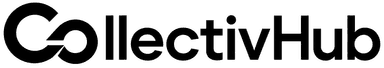 SERP Takip by CollectivHub logo